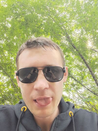  --,   , 35 ,   c 