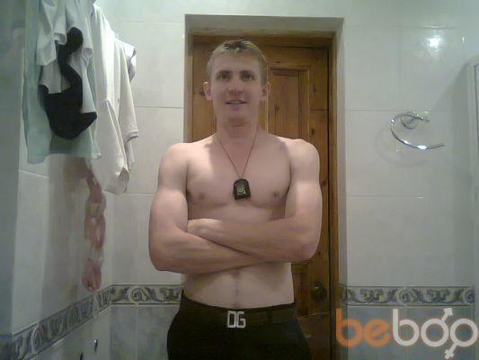 ���������� �������, ���� ������� ��������, 36 ���, ������������ 