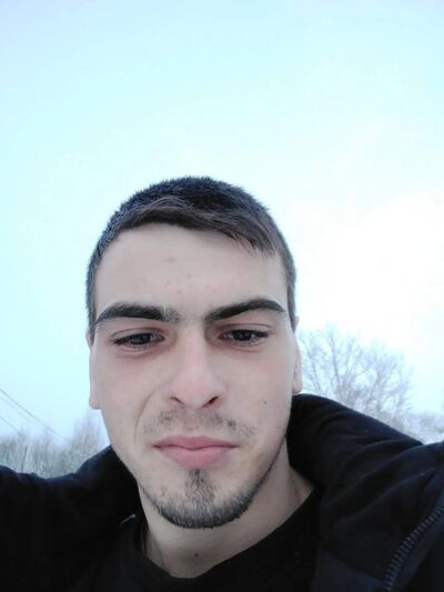  ,   , 22 ,   ,   , c 