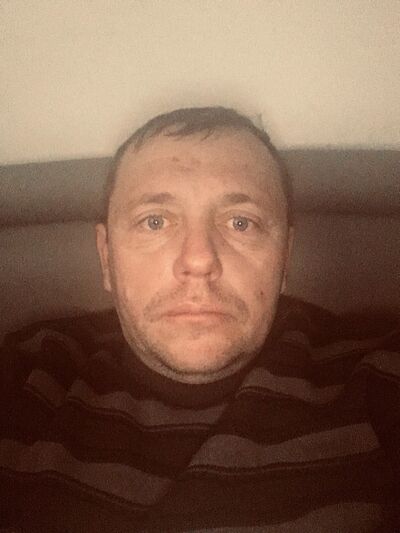  ,   , 51 ,   