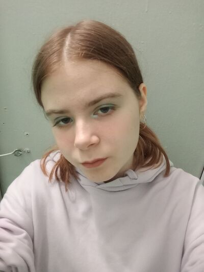  ,   , 18 ,   ,   , c , 