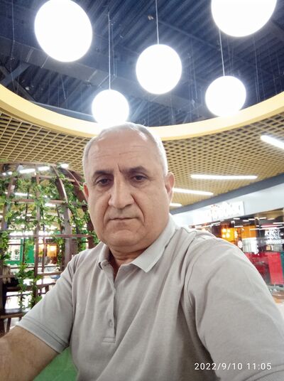  ,   , 58 ,   ,   