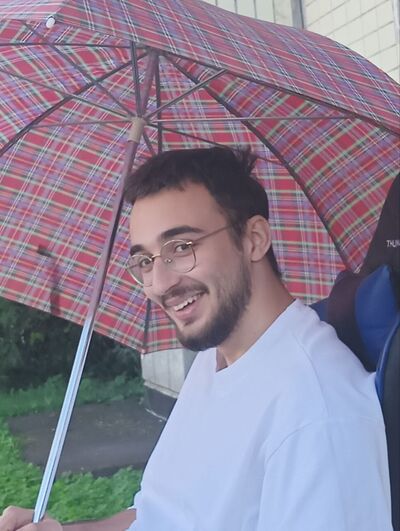  -,   , 22 ,   ,   