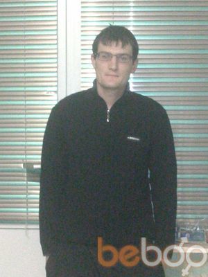 ���������� ���������, ���� ������� ����, 34 ����, ������������ 