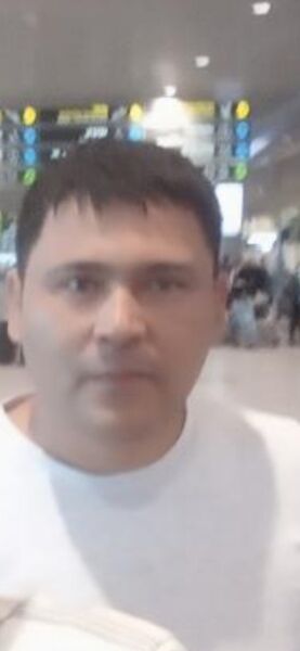  ,   , 39 ,   ,   