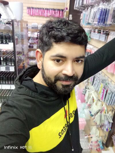  Srinagar,   , 32 ,     , c 