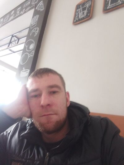  -,   , 32 ,   ,   