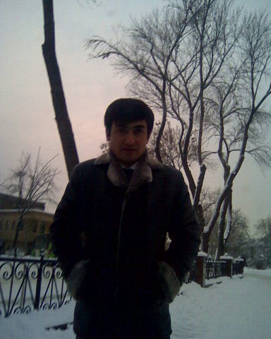 ,   Muzaffar, 38 ,   , 
