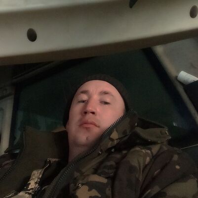  ,   Sergey, 31 ,   ,   , c , 