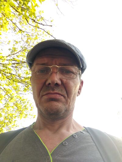  ,   , 52 ,   ,   , c , 