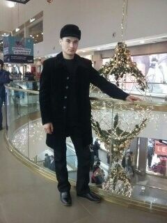  -,   Mansur, 34 ,   ,   , c 