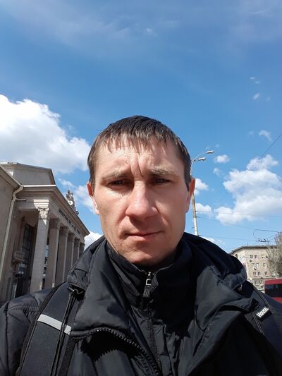  Wieliczka,   , 41 ,   ,   , c 
