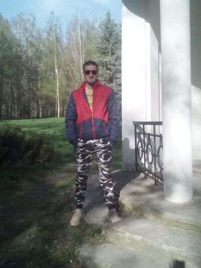   ,   , 39 ,   ,   , c , 