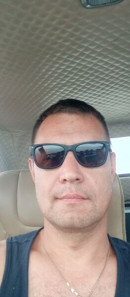  ,   , 39 ,   ,   , 