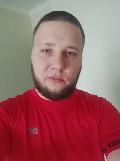  ,   , 29 ,   c 