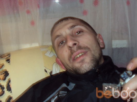  ,   Serg, 41 ,   