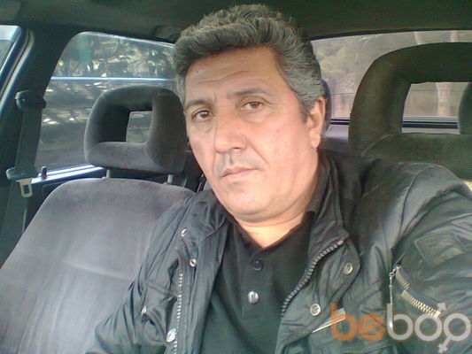  ,   Arzu, 62 ,   