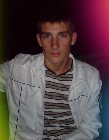  ,   ViTaLiK, 33 ,   ,   , c 