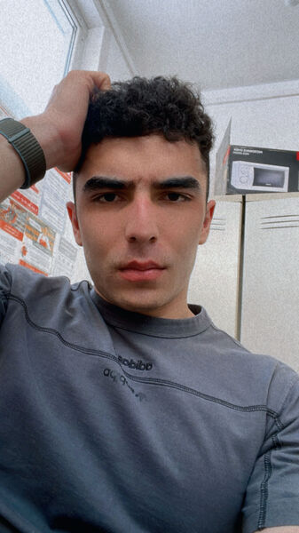  ,   Umed, 24 ,   ,   , c , 
