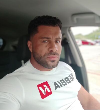  ,   Miroslav, 41 ,   ,   
