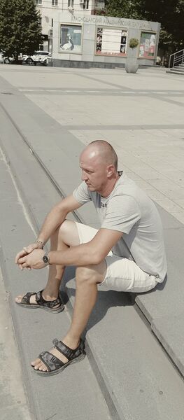  ,   Anton, 31 ,     , c 