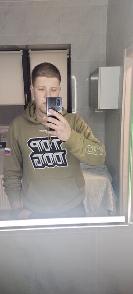  ,   , 22 ,     , c 