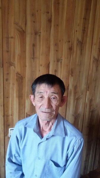  ,   , 73 ,  