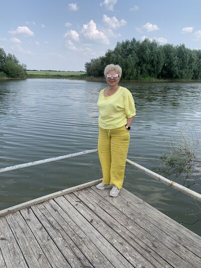  ,   , 58 ,   ,   