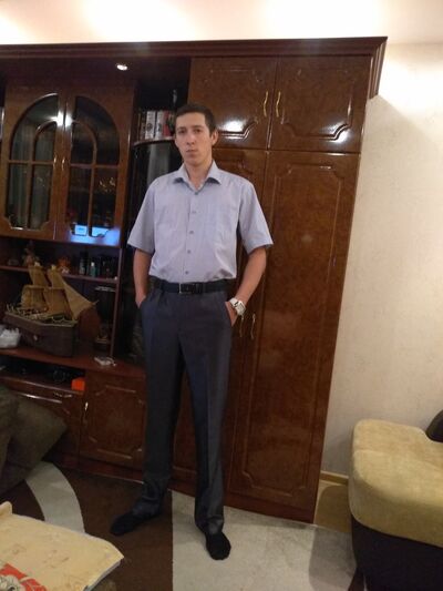  ,   , 28 ,     , c 