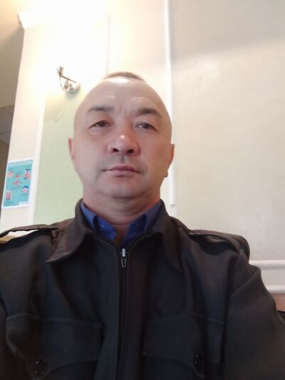  ,   , 56 ,   ,   