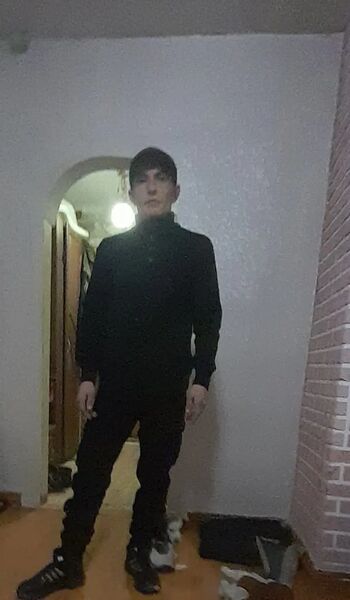  -,   Ivan, 32 ,   ,   