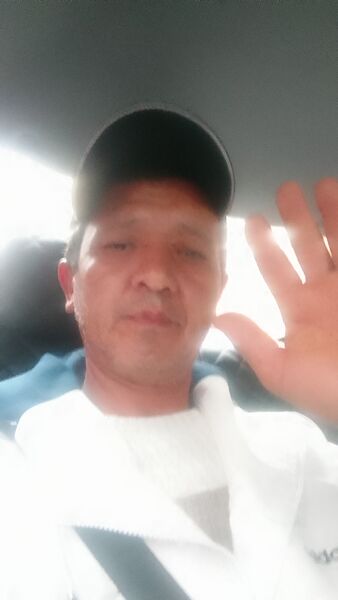  ,   , 49 ,   