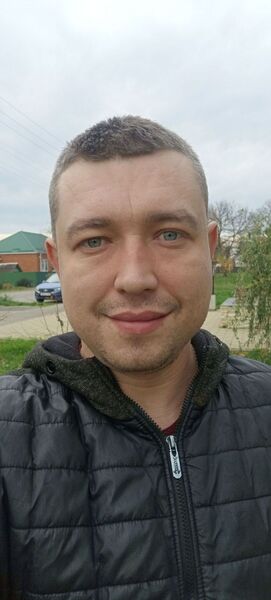  ,   GEORG, 32 ,   