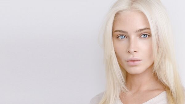  Vorey,   , 37 ,   ,   