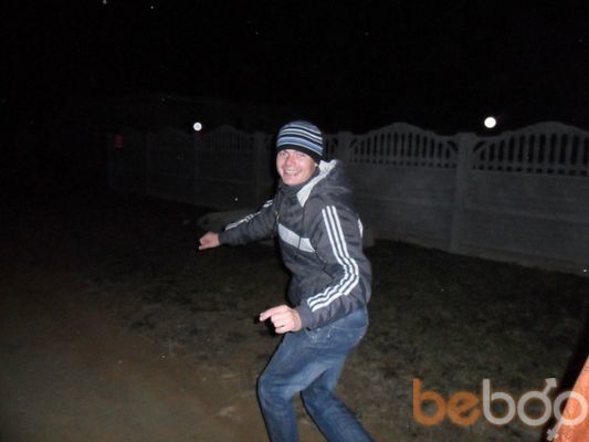 ���������� �����, ���� ������� Sasha, 34 ����, ������������ ��� ������, ����� � ���������, c�������� ���������