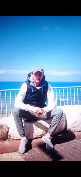  Ramat Gan,   Gio, 25 ,   ,   