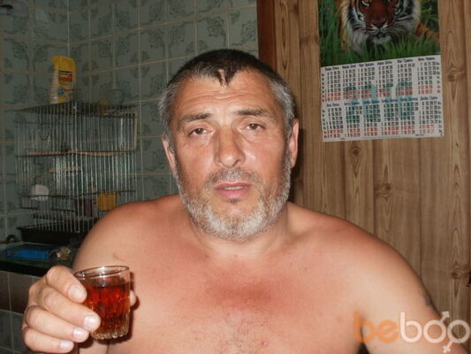  ,   Vadim, 60 ,  