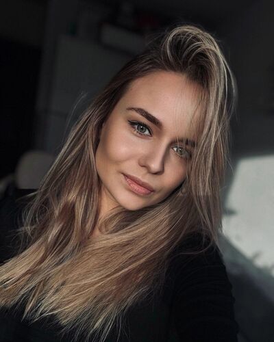  ,   , 23 ,     , c 