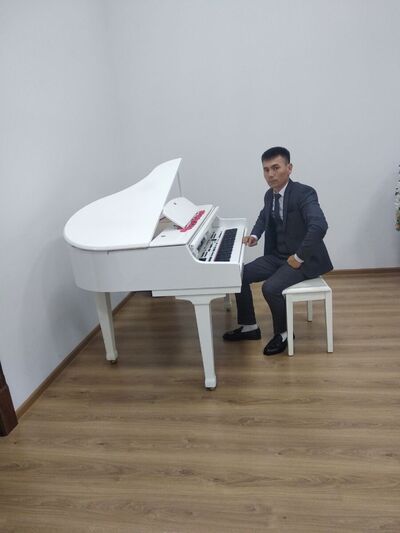  ,   Javoxir, 28 ,   ,   , c 