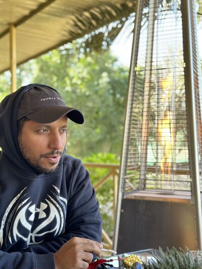  Nicosia,   Omar, 32 ,   ,   