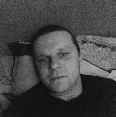  ,   Mateusz, 35 ,   ,   , c 