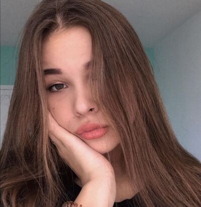  ,   , 22 ,   ,   , c , 