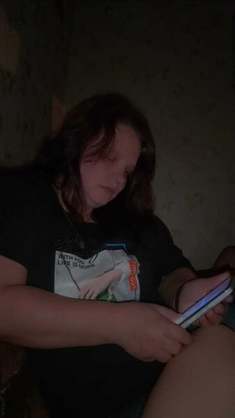  --,   , 45 ,   ,   , c , 