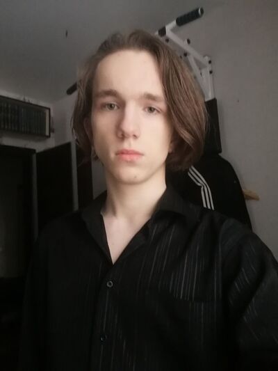  -,   , 18 ,   ,   , c 