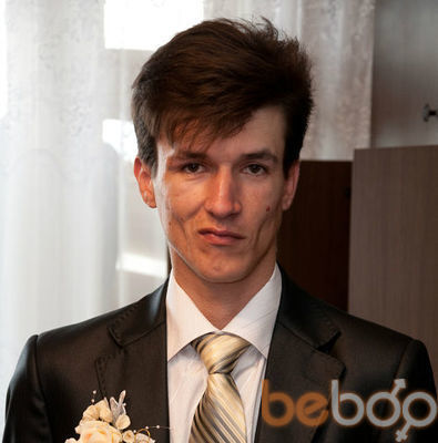 ���������� �������, ���� ������� ����, 44 ����, ������������ ��� ������, ����� � ���������, c�������� ���������