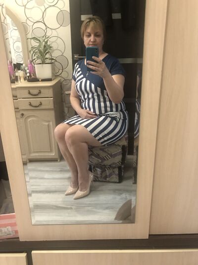  ,   , 56 ,   c 