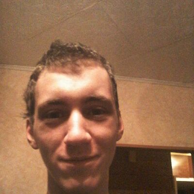  ,   , 30 ,   ,   , c , 
