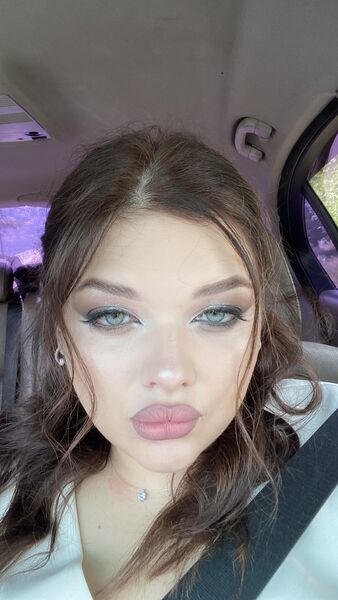 ,   , 26 ,   c 