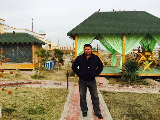  ,   Bahrom, 50 ,   