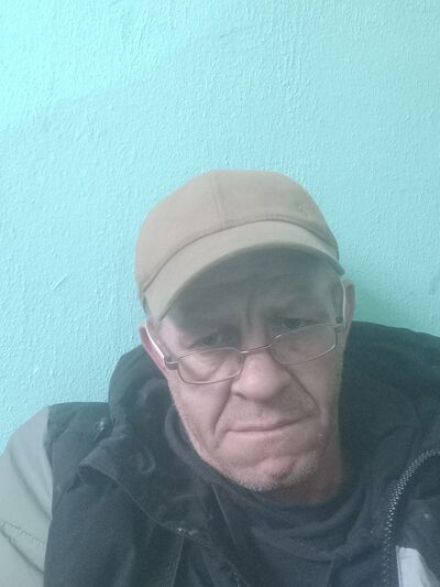  ,   , 52 ,     , c 